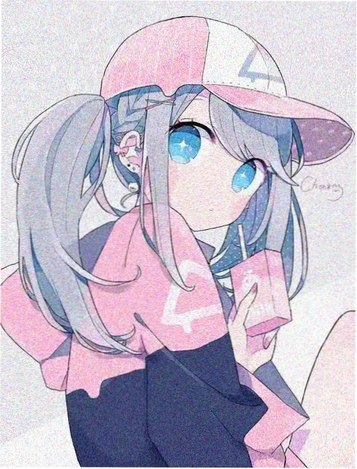 芭比 青柠影院在线观看